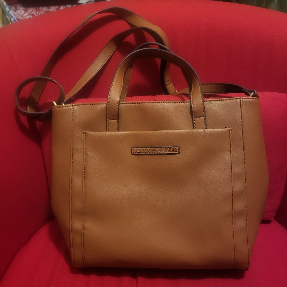 Tommy Hilfiger Bag